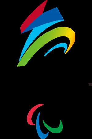 Постер: Beijing 2022 Winter Paralympics Opening Ceremony