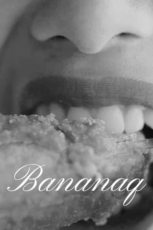 Постер: Bananaq