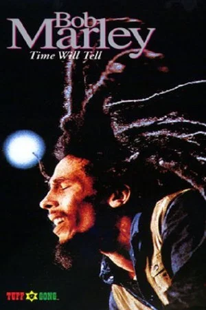 Постер: Time Will Tell