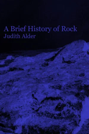 Постер: A Brief History of Rock