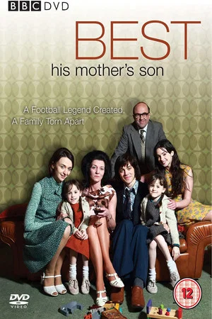 Постер: Best: His Mother's Son