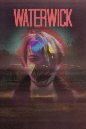 Постер: Waterwick