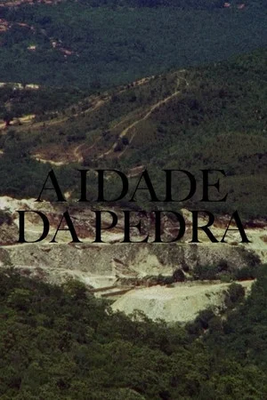 Постер: The Age of Stone
