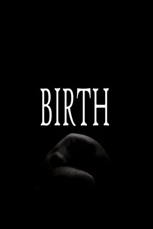 Постер: Birth