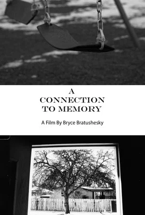 Постер: A Connection to Memory