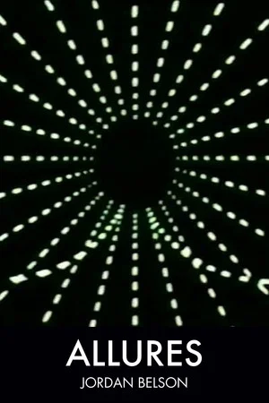 Постер: Allures