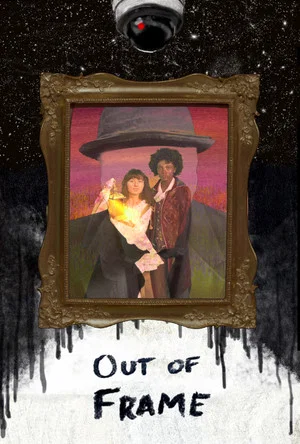 Постер: Out of Frame