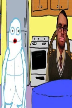 Постер: Mattress Guy: 1 сезон