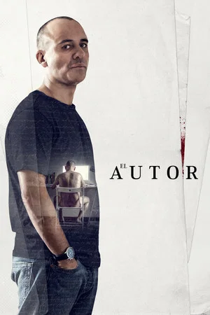 Постер: The Motive