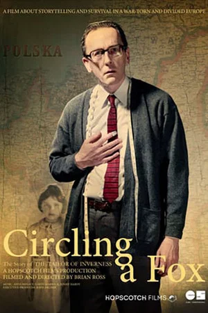 Постер: Circling a Fox