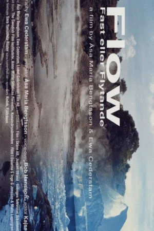 Постер: Flow