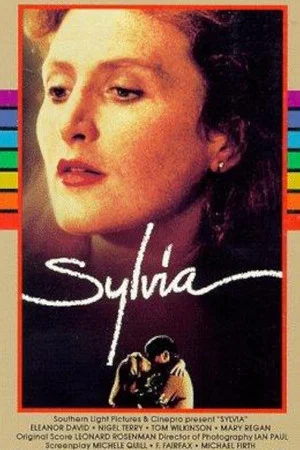 Постер: Sylvia