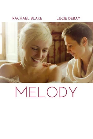 Постер: Melody