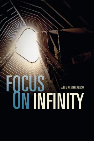 Постер: Focus on Infinity