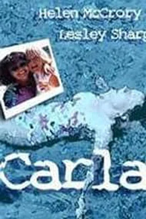 Постер: Carla
