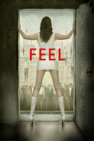 Постер: Feel