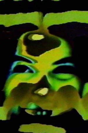 Постер: Arbitrary Fragments