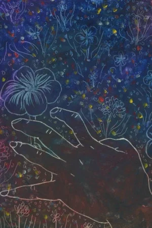 Постер: Fingers