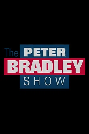 Постер: The Peter Bradley Show: 'The Royal Tenenbaums'