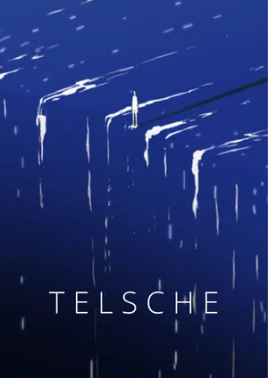 Постер: Telsche