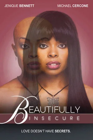 Постер: Beautifully Insecure