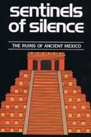Постер: Sentinels of Silence