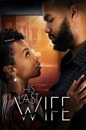 Постер: His Last Wife