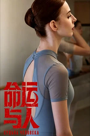 Постер: 命运与人