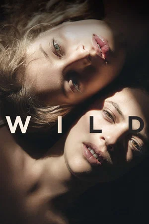 Постер: Wild
