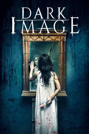 Постер: Dark Image