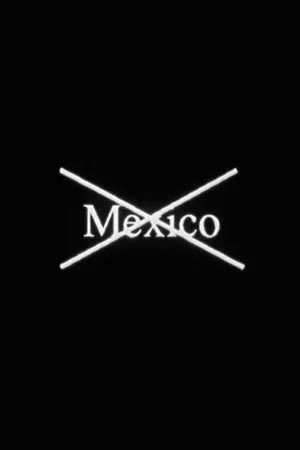 Постер: Mexico