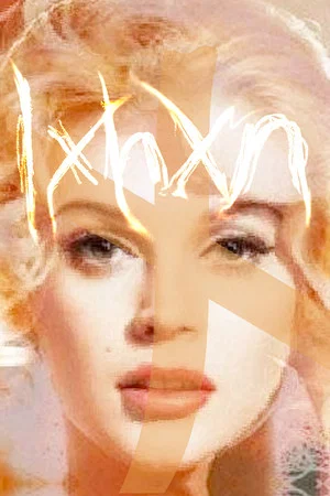 Постер: lXHXN