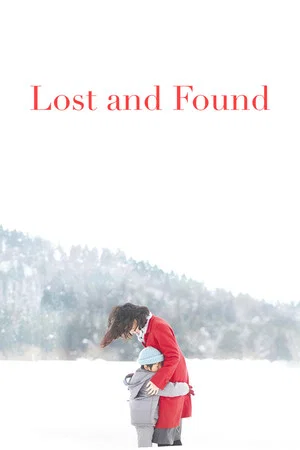 Постер: Lost and Found