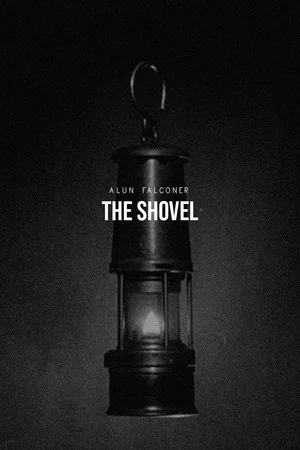 Постер: The Shovel