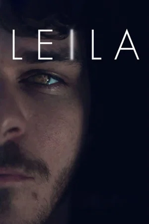 Постер: Leila