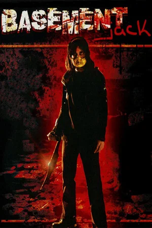 Постер: Basement Jack