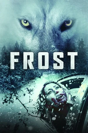 Постер: Frost