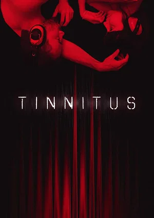 Постер: Tinnitus
