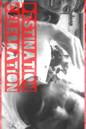 Постер: Destination Celebration: Tomatina
