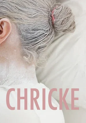 Постер: Chricke