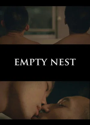 Постер: Empty Nest