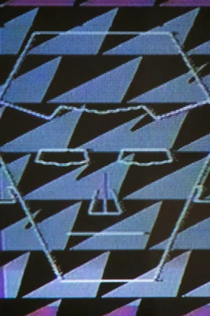 Постер: Reality Fever