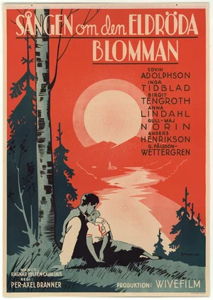 Постер: Man's Way with Women