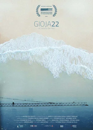 Постер: Gioja22
