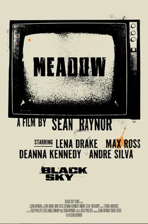 Постер: Meadow