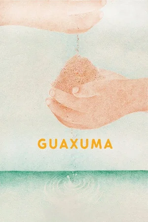 Постер: Guaxuma