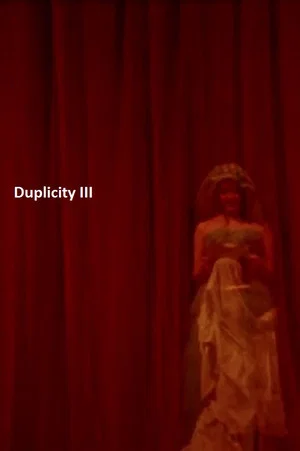 Постер: Duplicity III