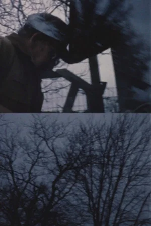 Постер: Kept