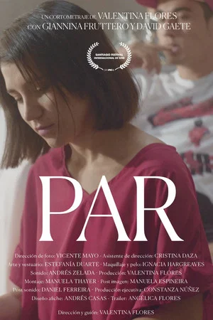 Постер: PAR