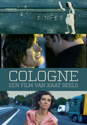 Постер: Cologne